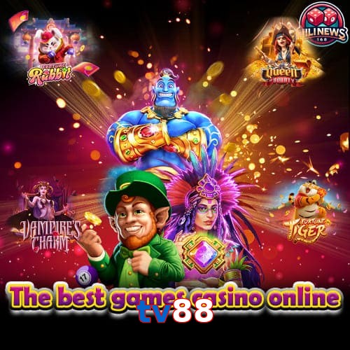 tv88