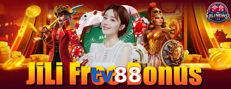 tv88