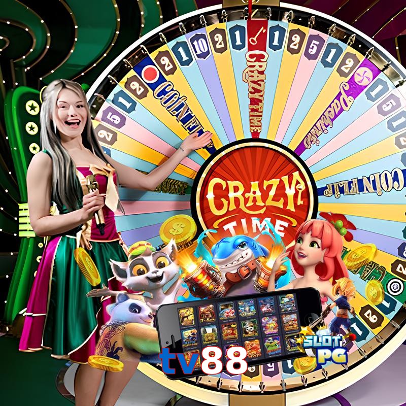tv88
