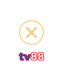 tv88